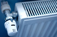 free Griais heating quotes